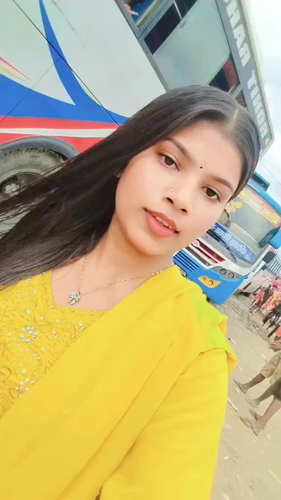 @🦋🦋Radhe Radhe 🦋🦋
