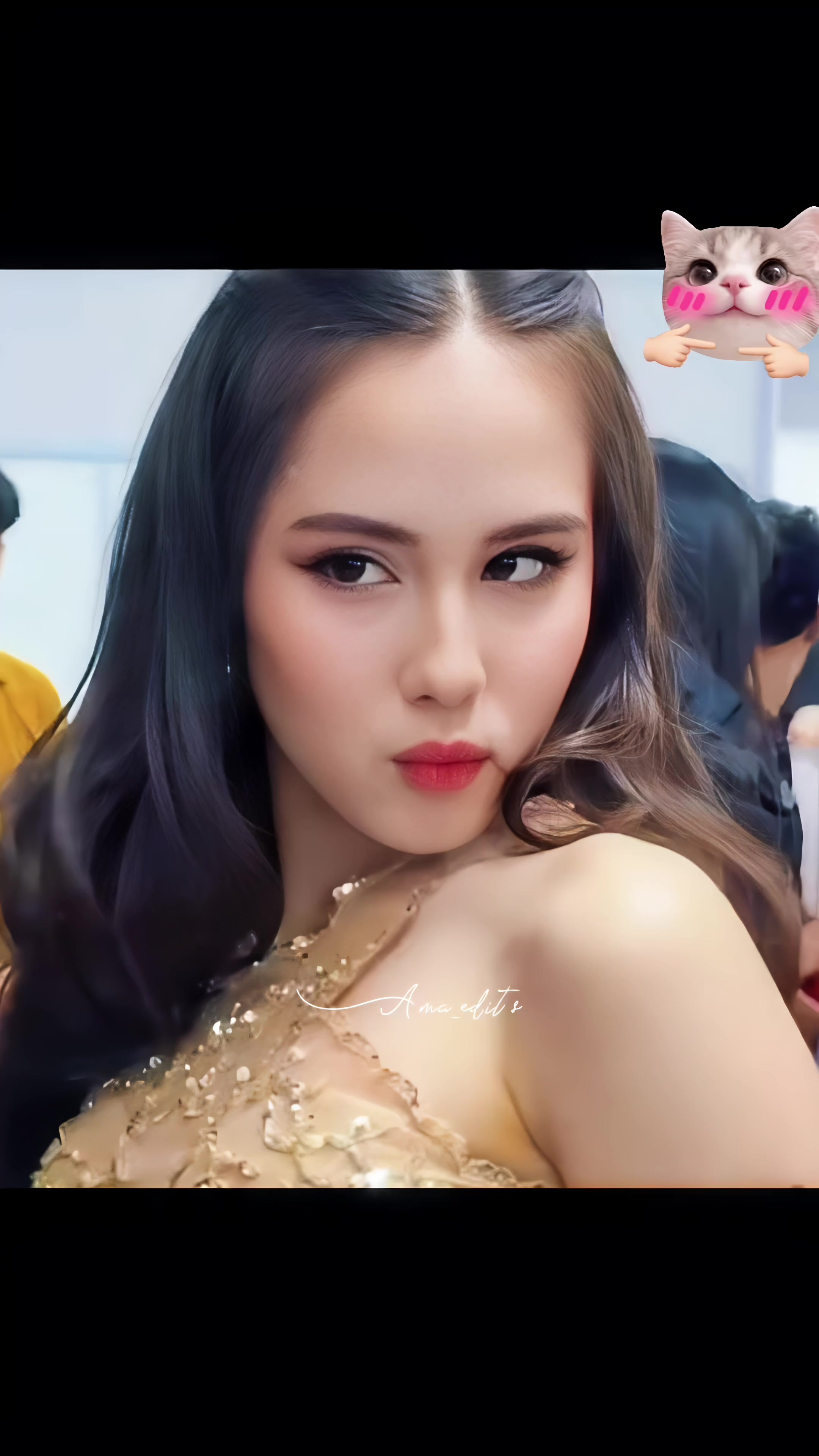 @ama_edits01