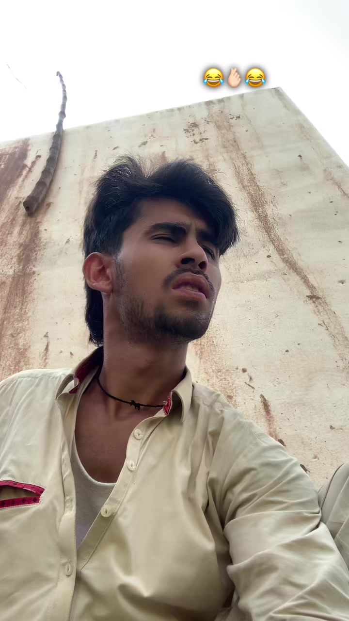 @🚔👑 راجو بائ ُُ۔ ⛓️✈️