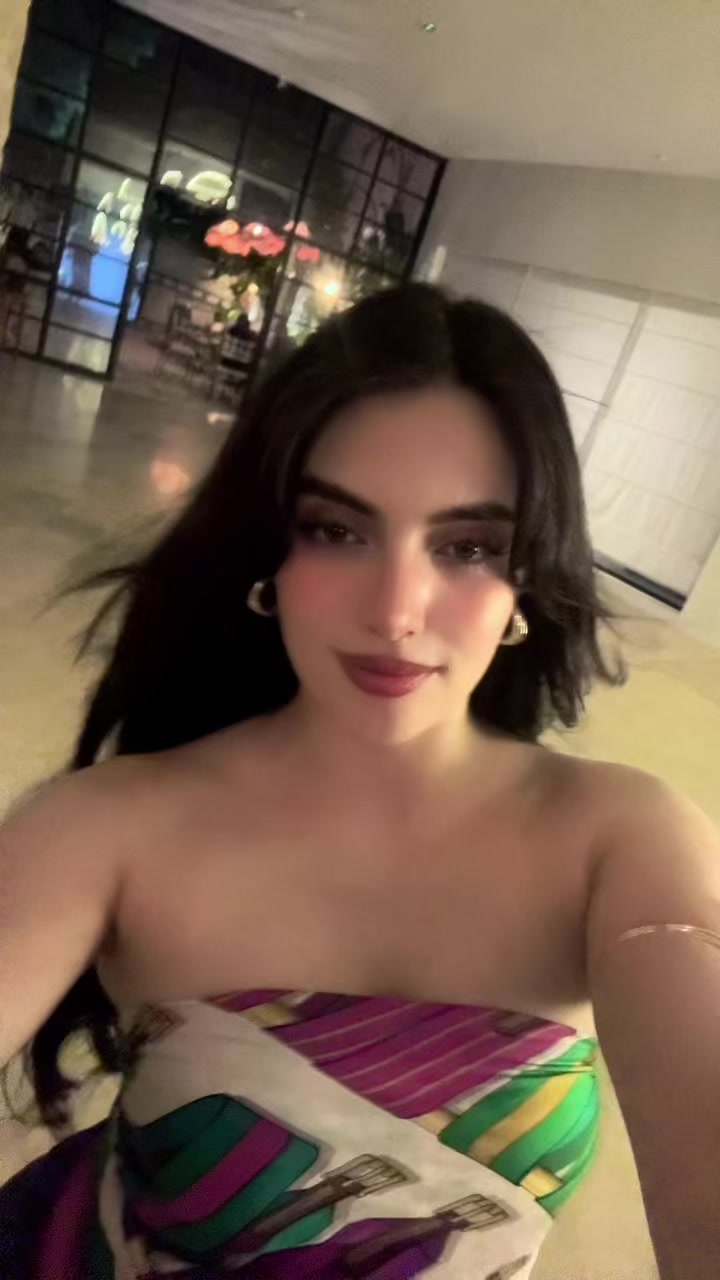 @Khawla | خولة