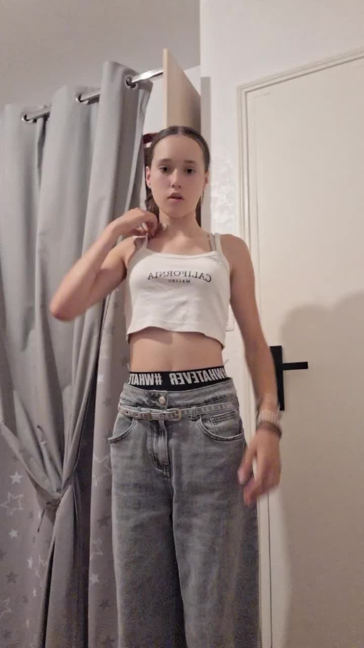 @Valentina Strisca