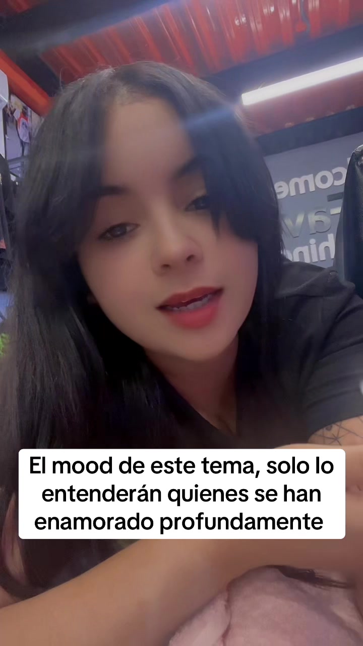 @Ninii_