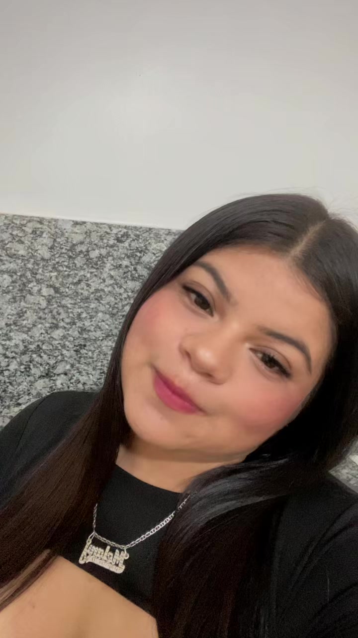 @MelanyYuslady💋❤️