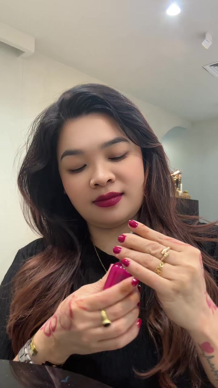@Ms94860_🧚♀️