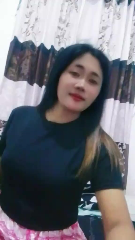 @mamamuda
