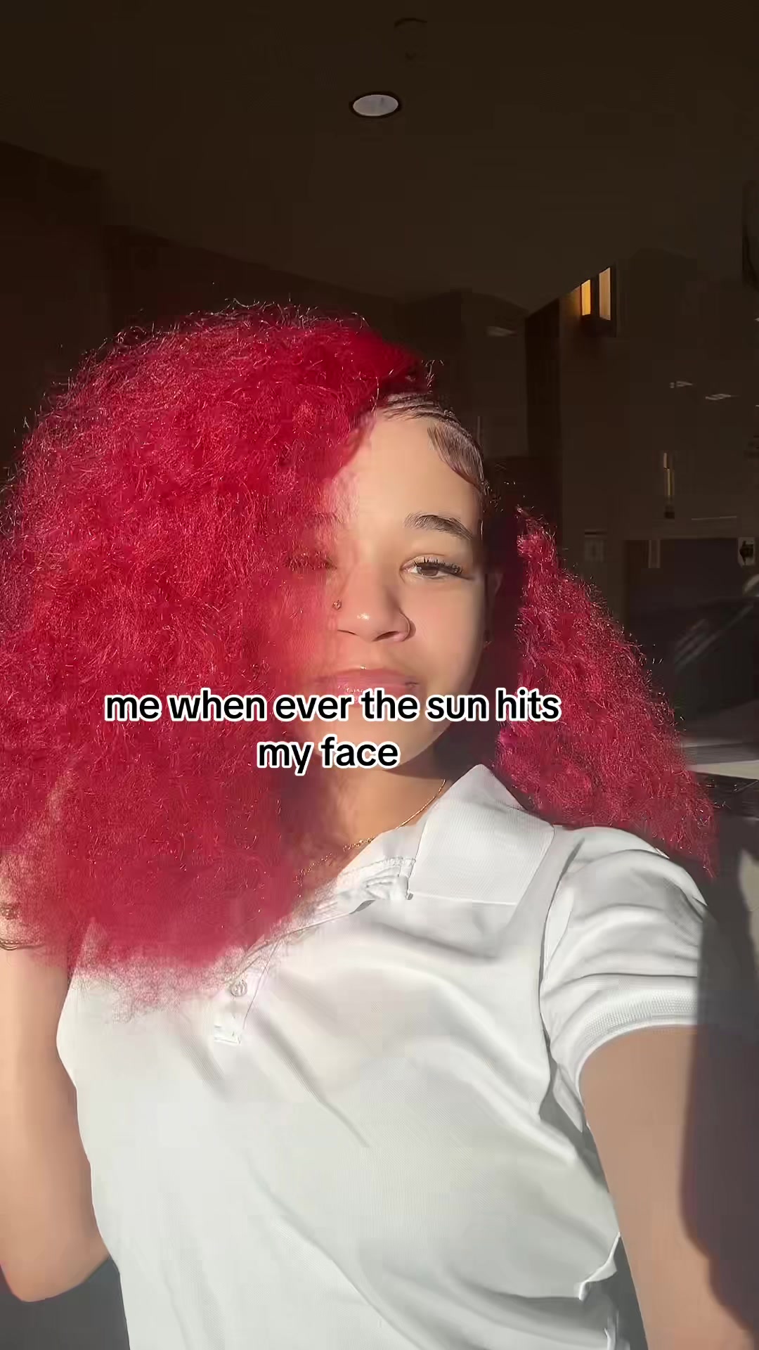 @whitechocolate 🫦