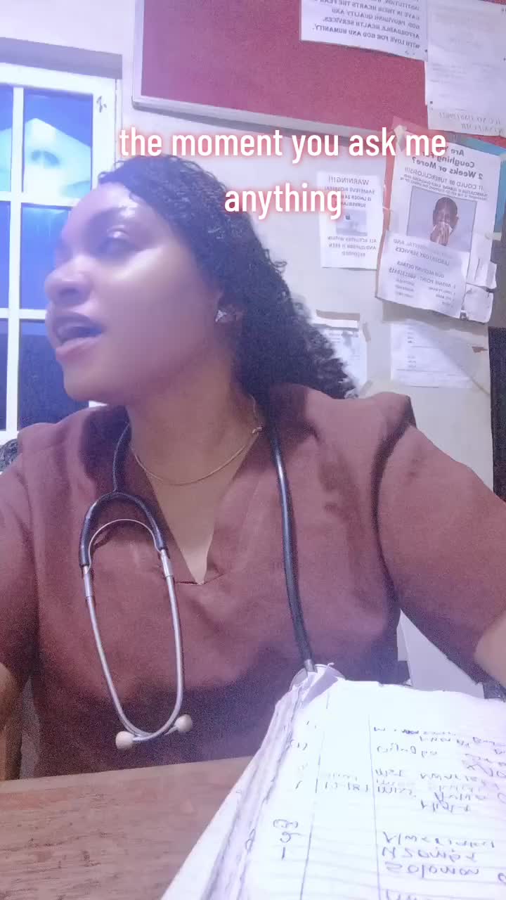 @quinimakeover