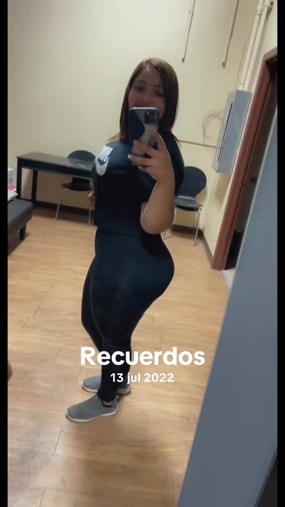@evy 🦋barraza 💜