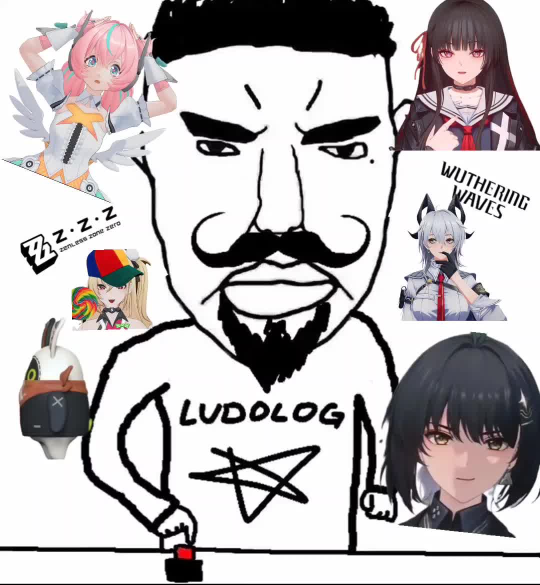 @【♱ 𝔊&real;&image;𝔐𝔛 ♱】
