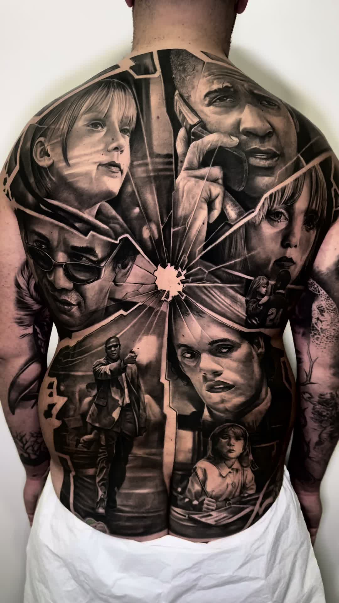 @ozontattoostudio