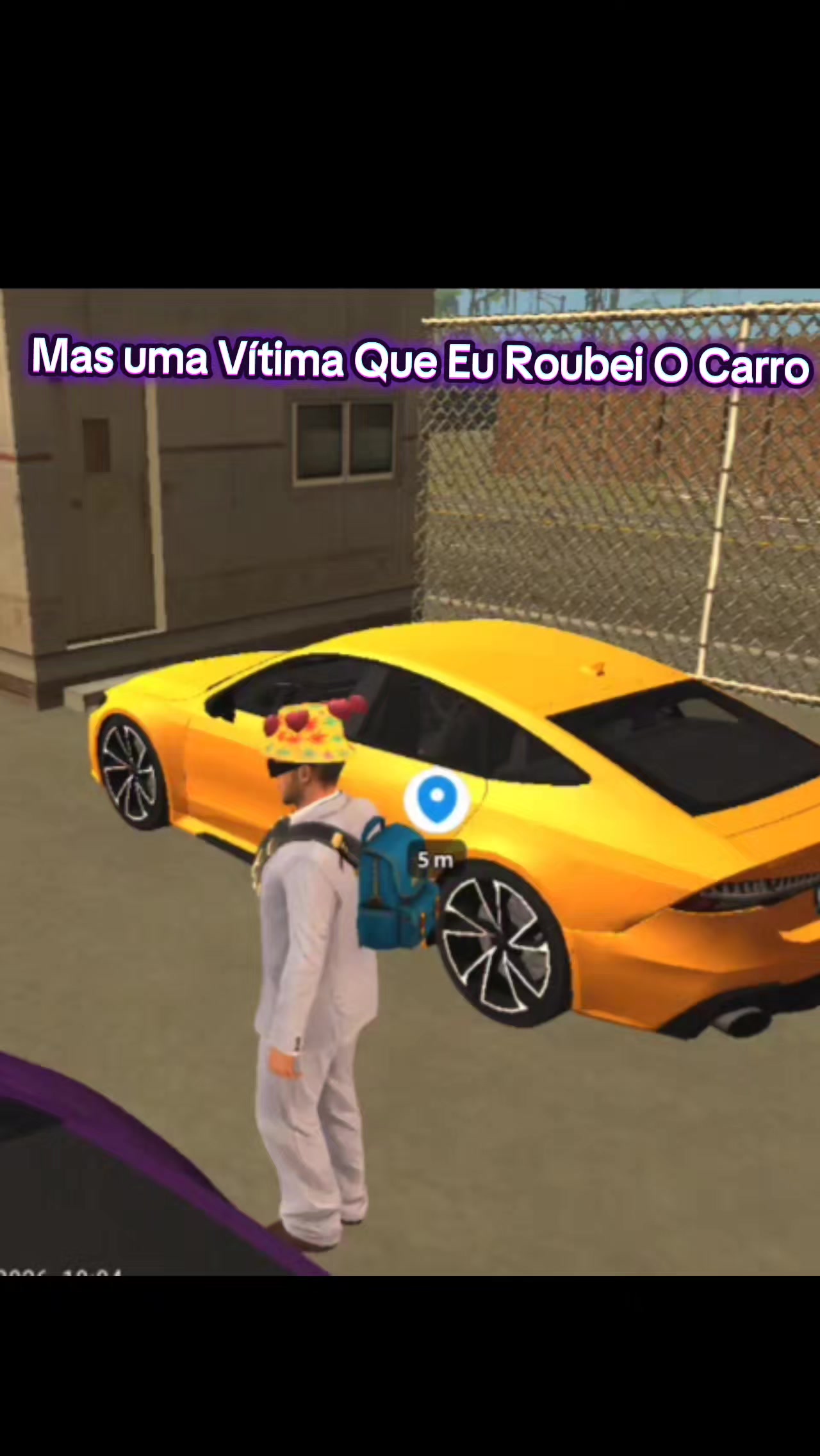 @Pinheiro_RP