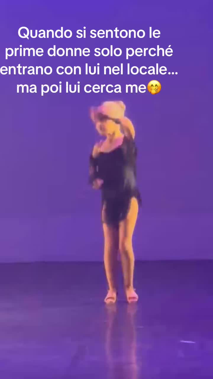@S.d