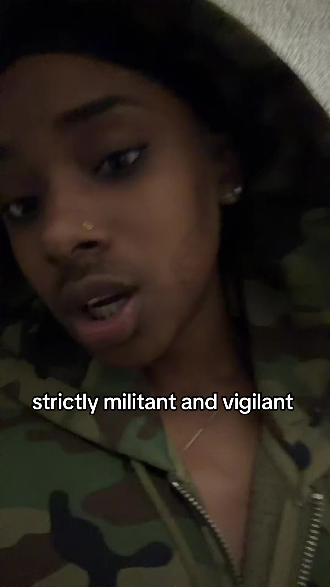 @gol.dlocss