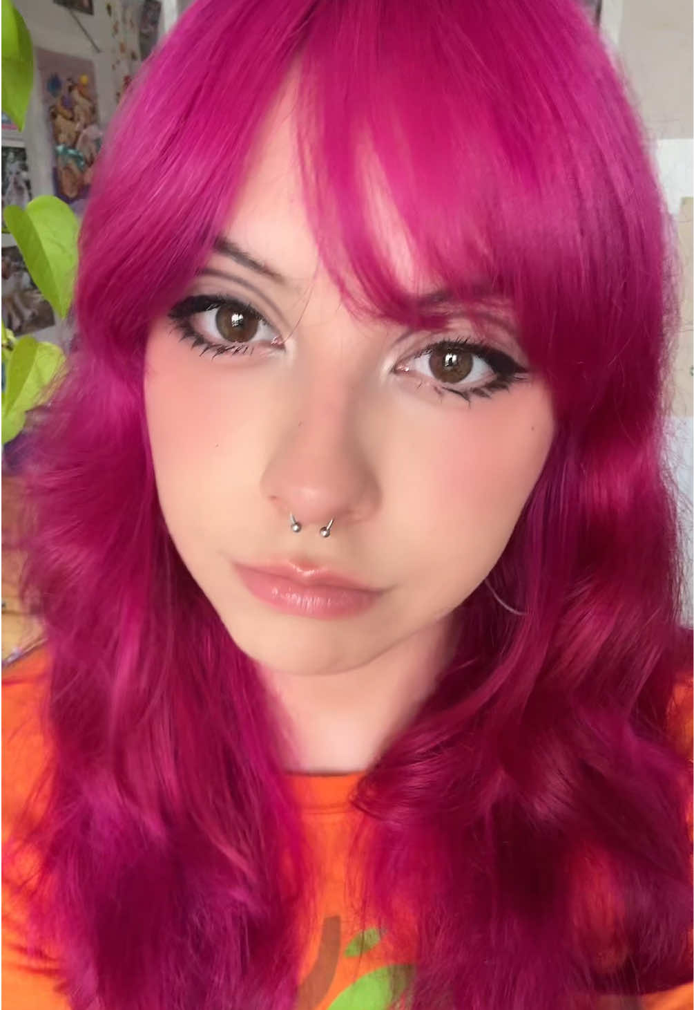 @<3