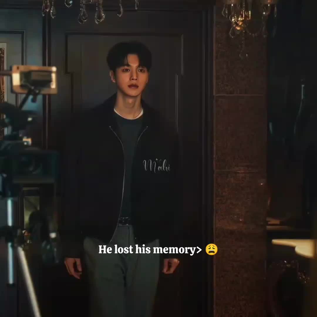 @꧁༒☬𝓜𝓪𝓱𝓲☬༒꧂