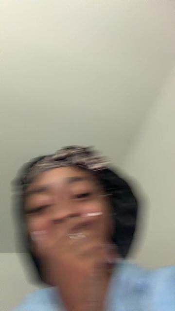 @Jaalynnnn🌟