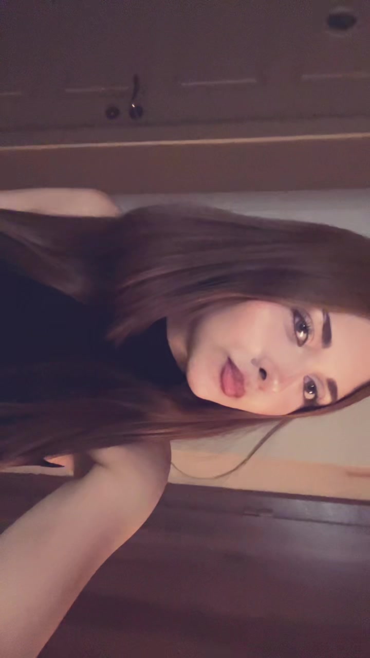 @Cansu Yılmaz