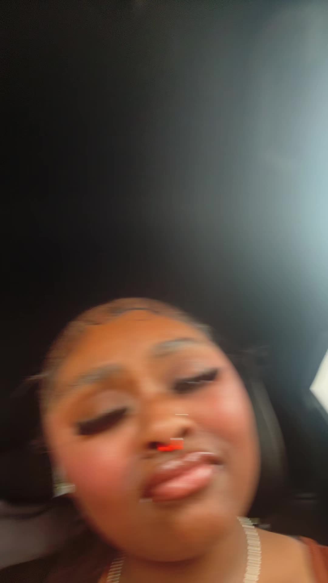 @Daelyn