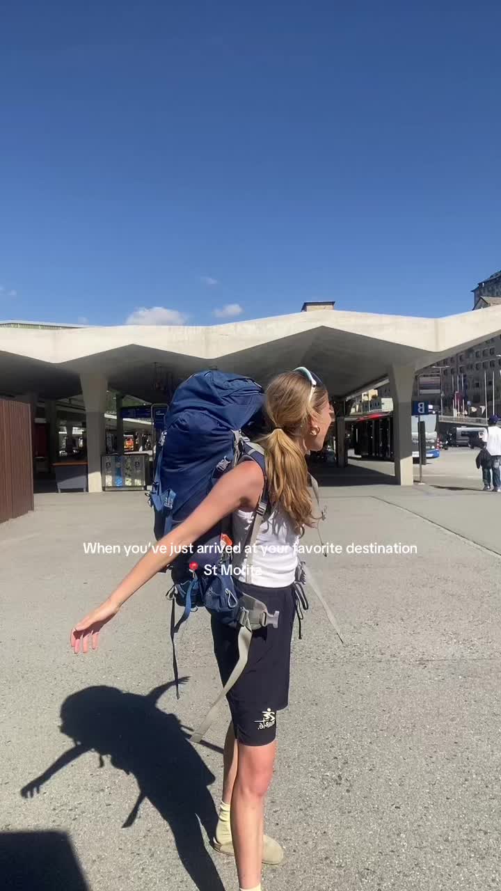 @marie_running