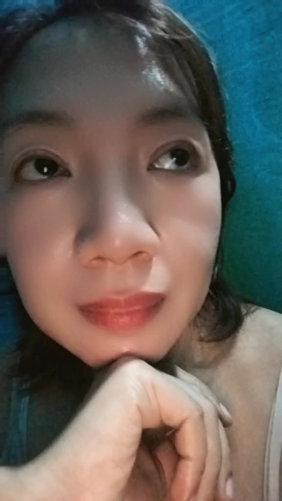 @🥰𝐑𝐨𝐬𝐚𝐥𝐢𝐧𝐝𝐚🥰