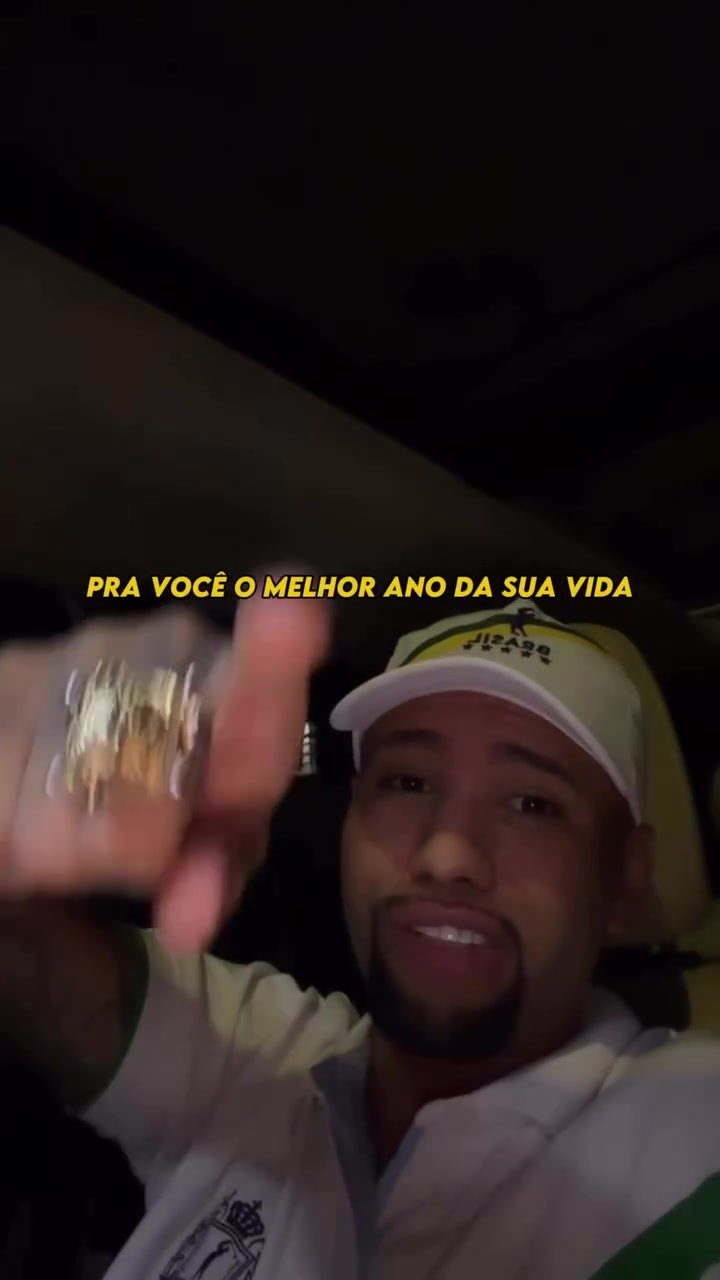 @mcrndocapao