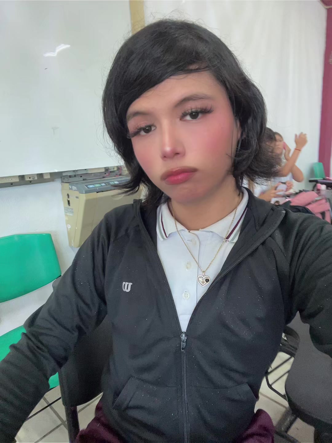 @luisgamboabb