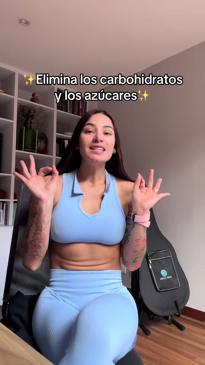 @Yeimy Serrano