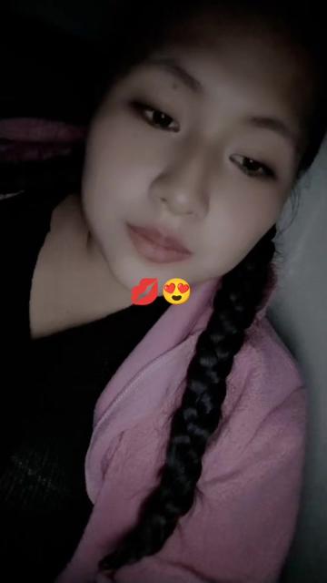 @MarielaM.25💖🍿