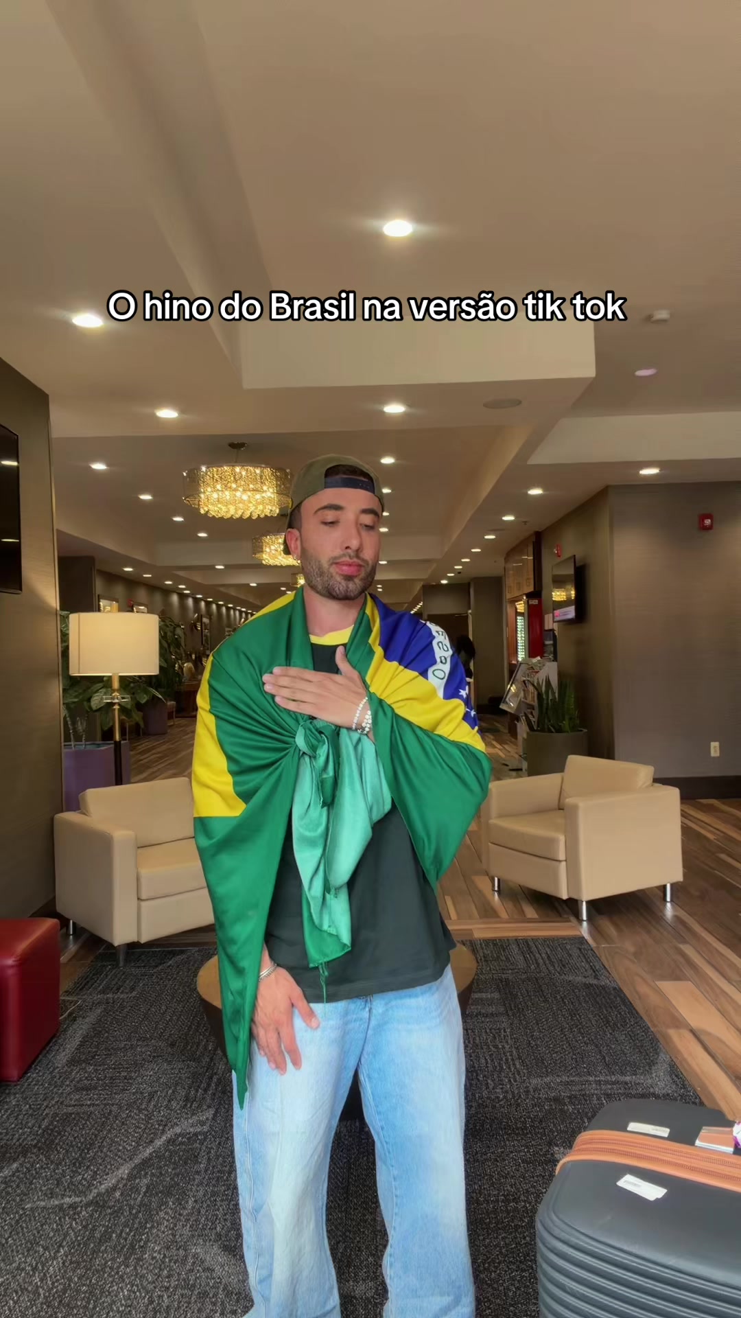 @Thallysson Borges
