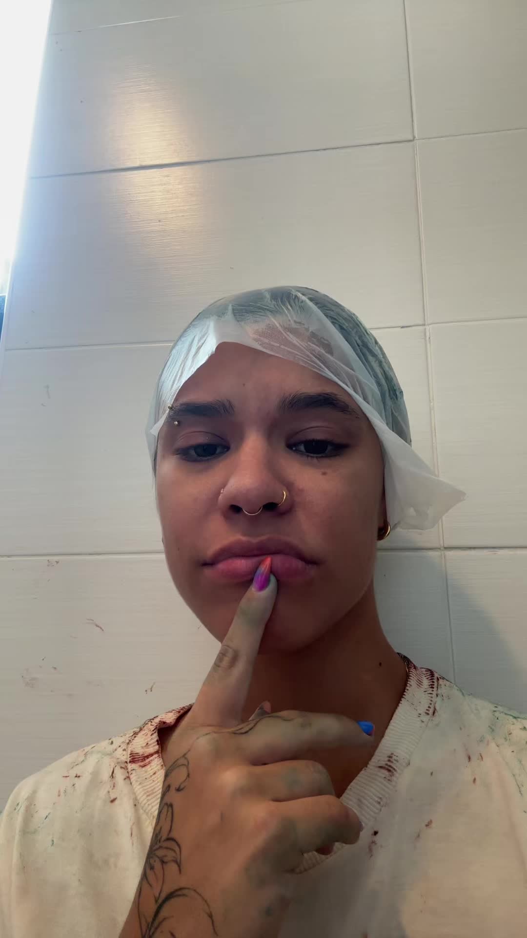 @laurinha (?)