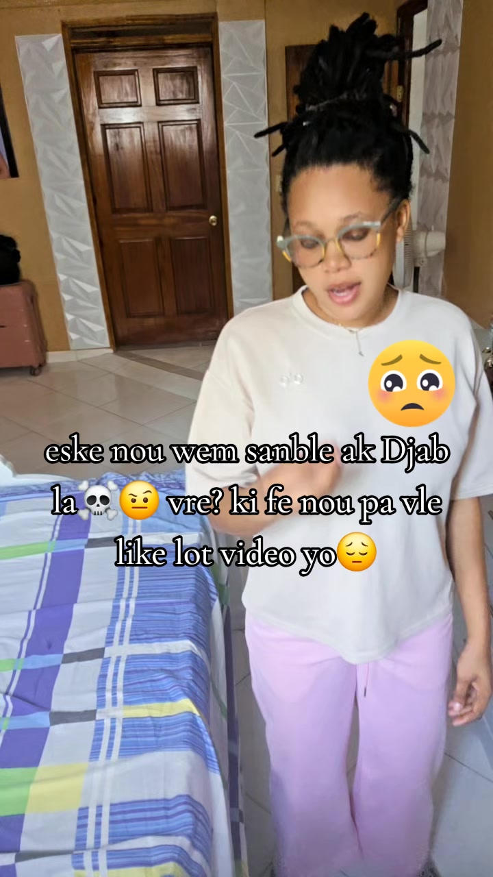 @Louisena