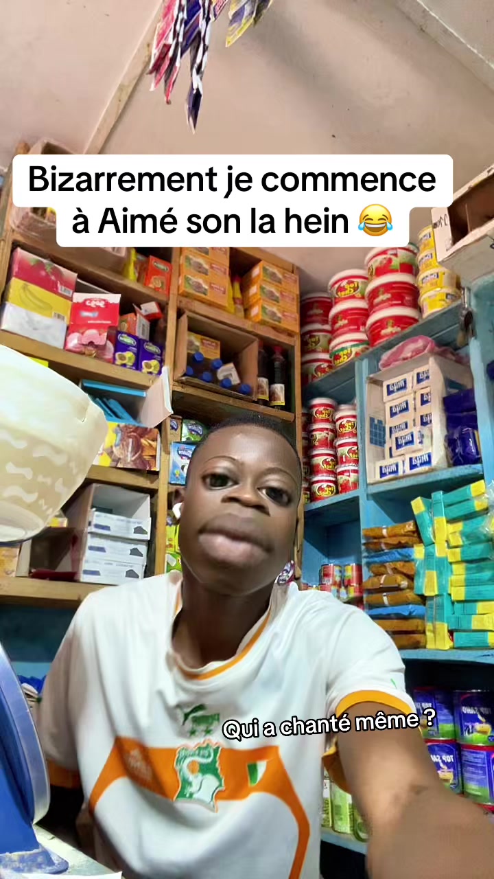 @ᖇ_ᗩ_ᘔ_ᗩ_K_Y~ 🥷🦅🧠
