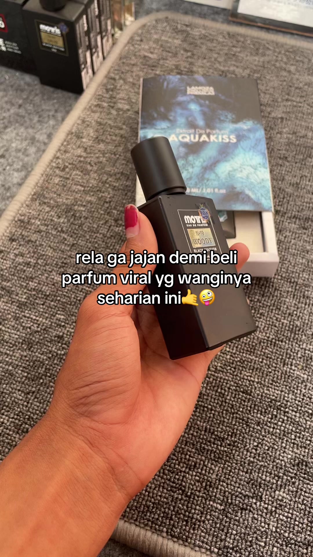 @rimarimm🛒