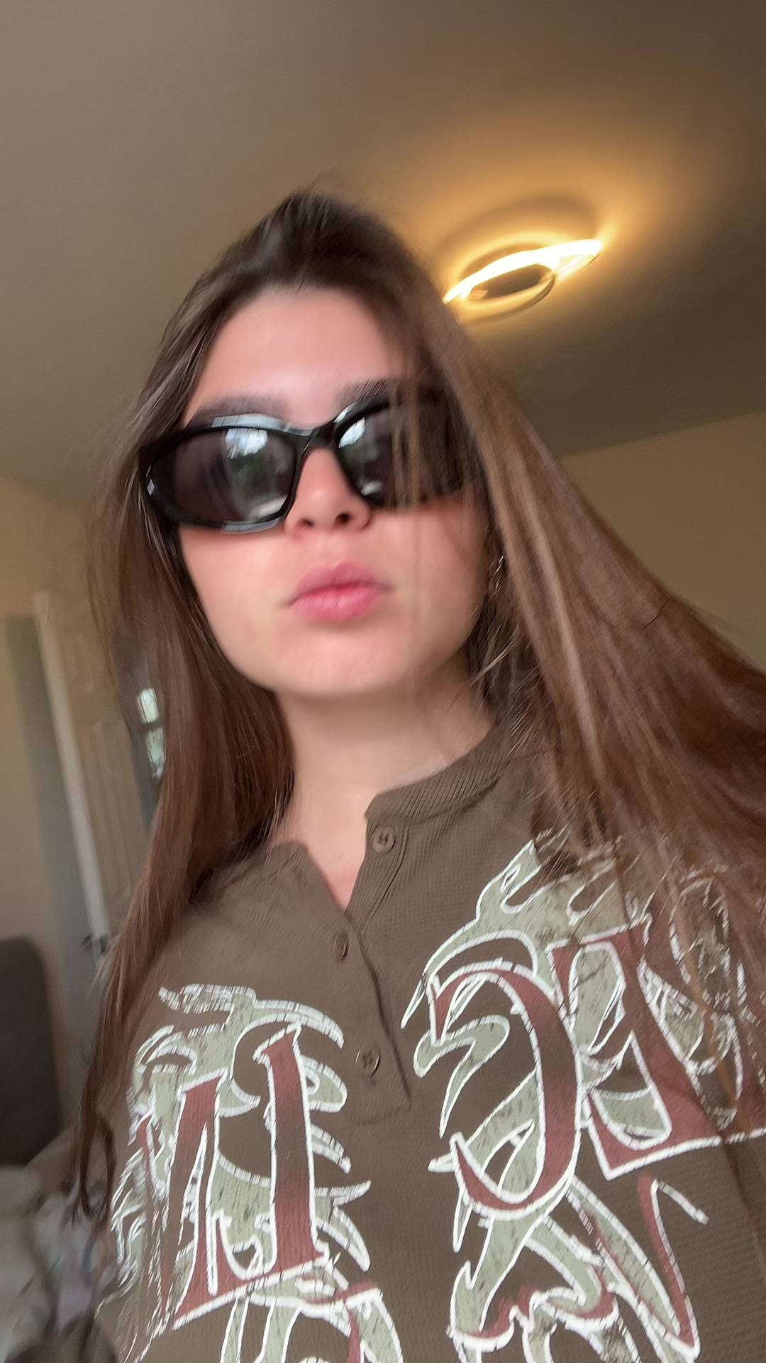 @🍒🍒🍒