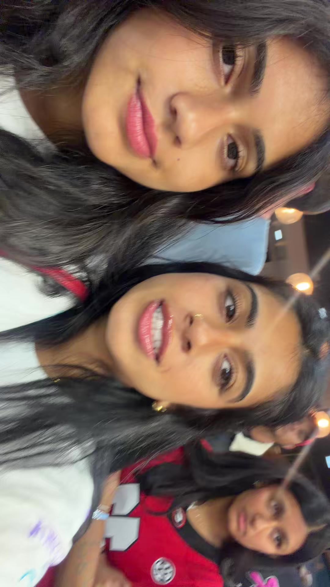 @anushka.dave