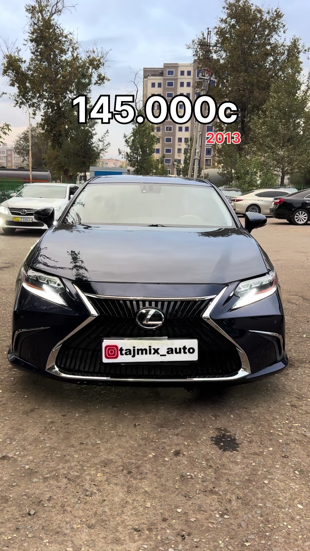 @tajmix_auto