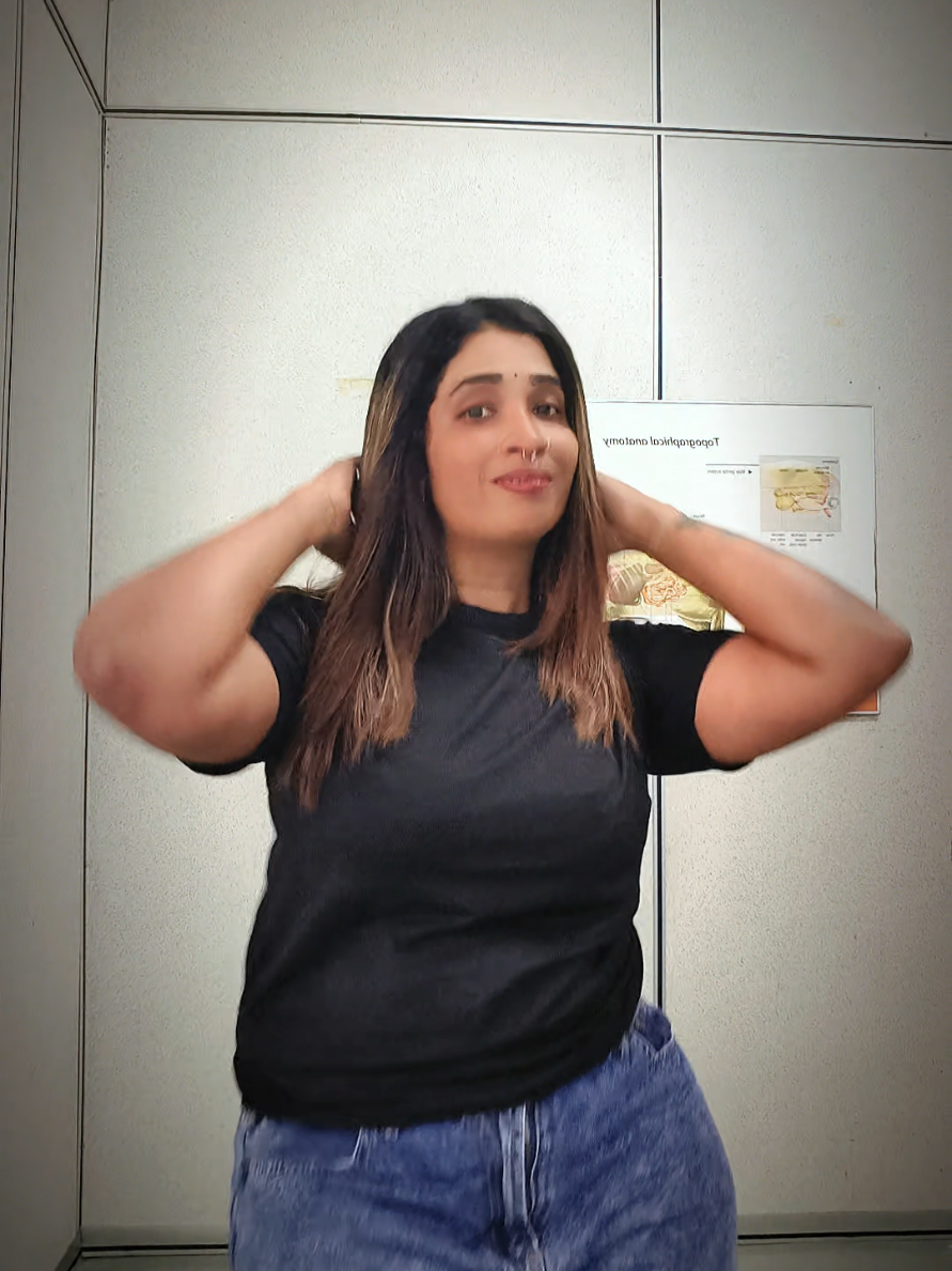 @🖤3👑Santiya Epoh Queen👑3🖤