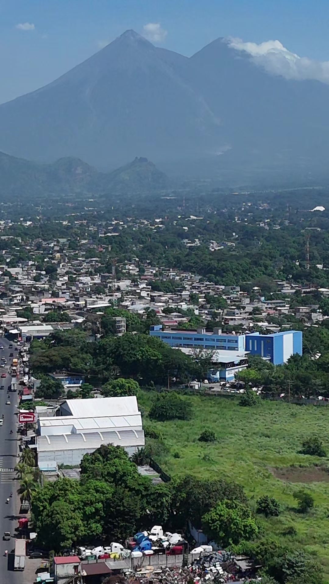 @William Mart&iacute;nez_Bienes Ra&iacute;ces