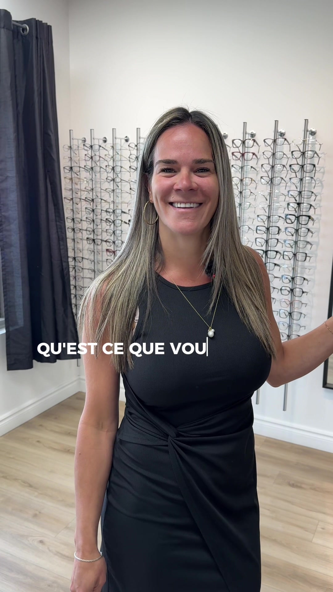 @lunetteriebeland
