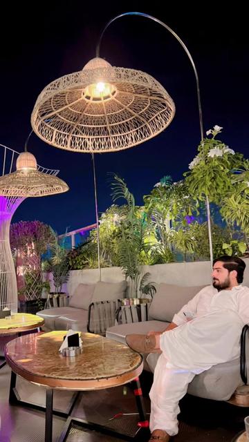 @NOORZAi❤️