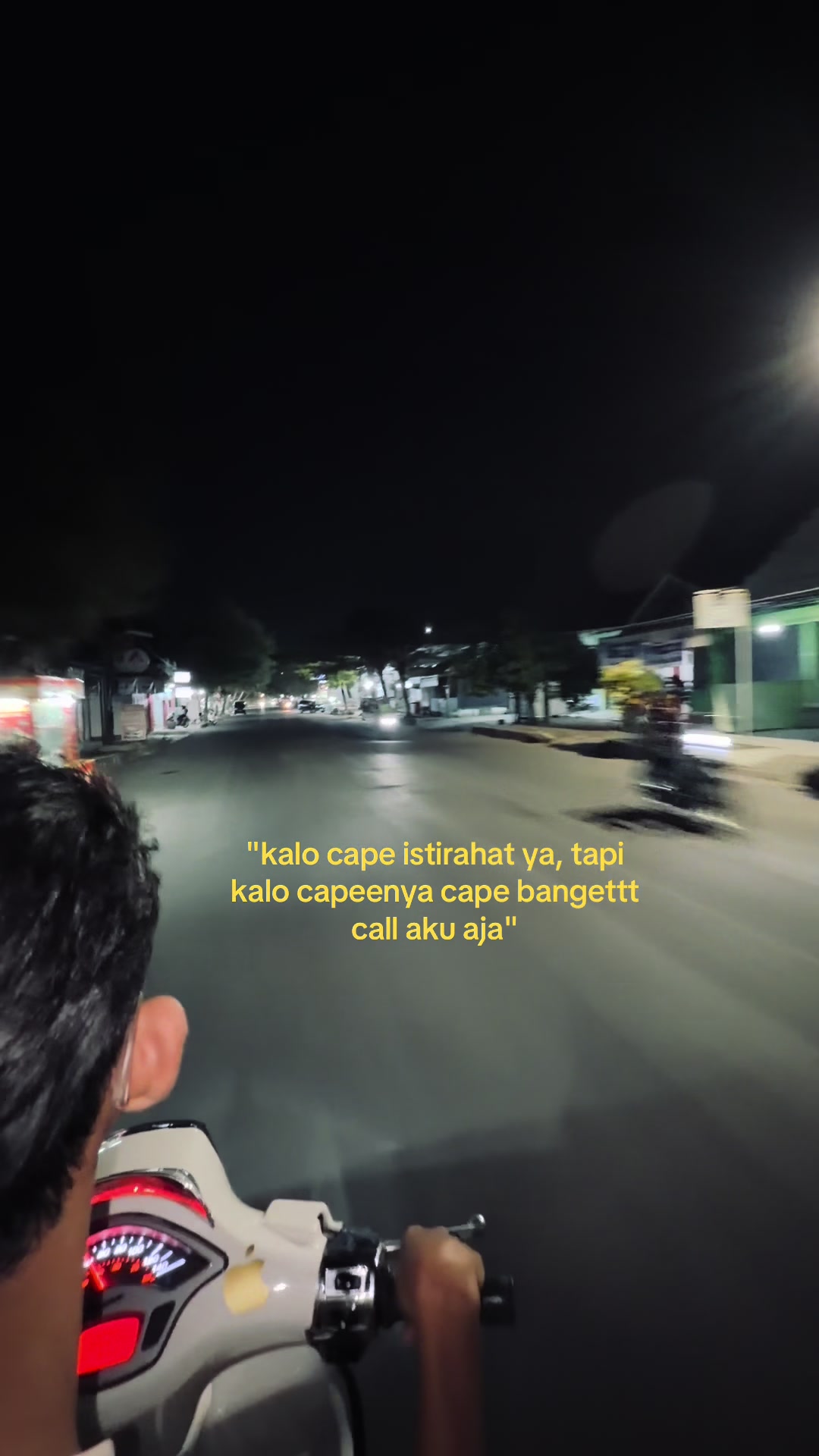 @ini arda