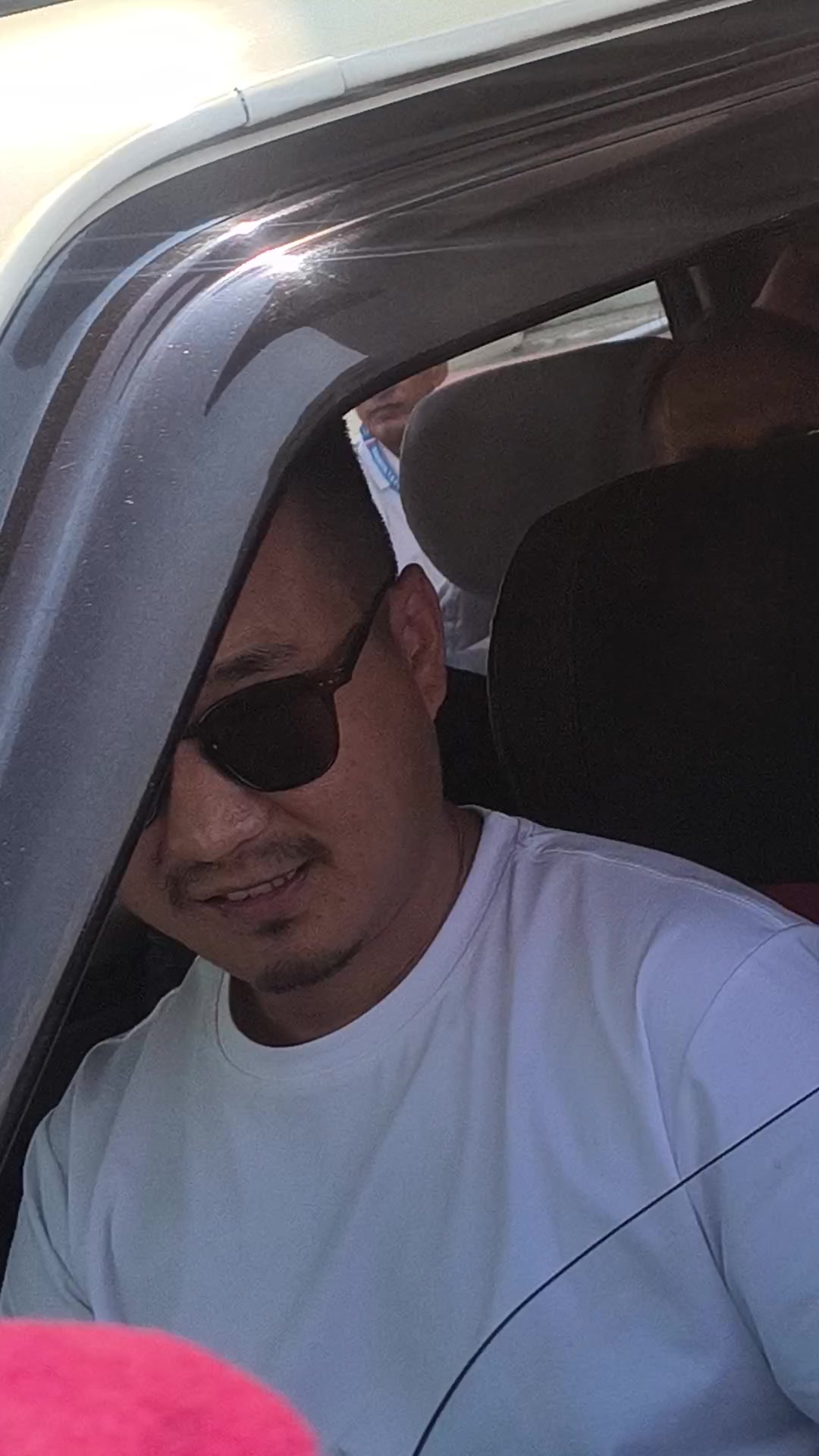 @MD JAFAR ๐ซ๐ซ