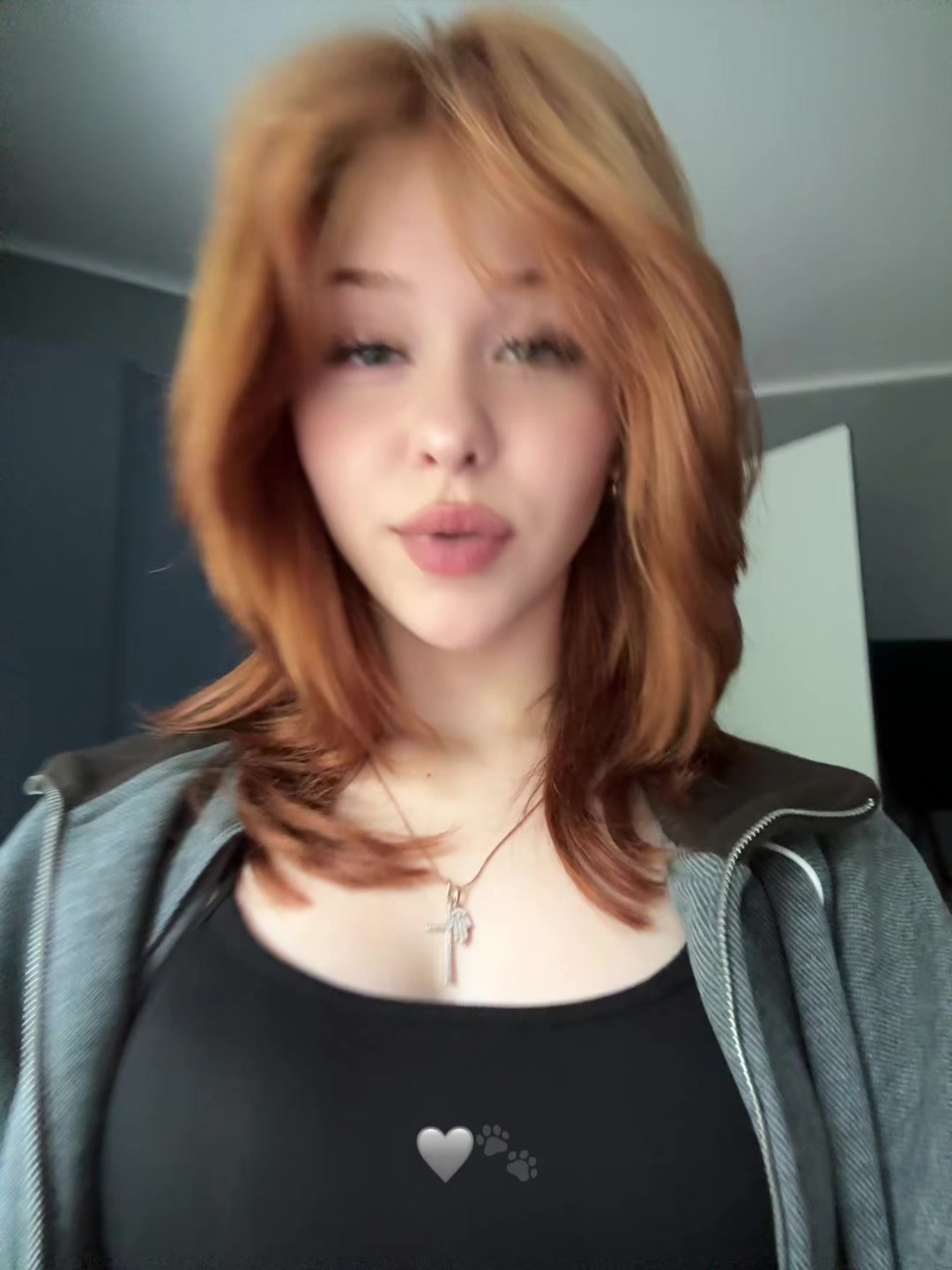 @𝐿.𝐸.🧿