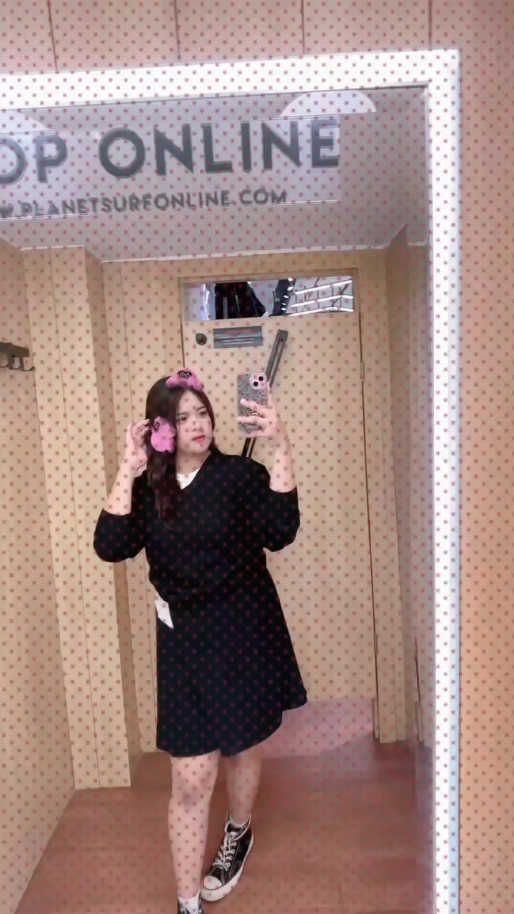 @vii.iddah_