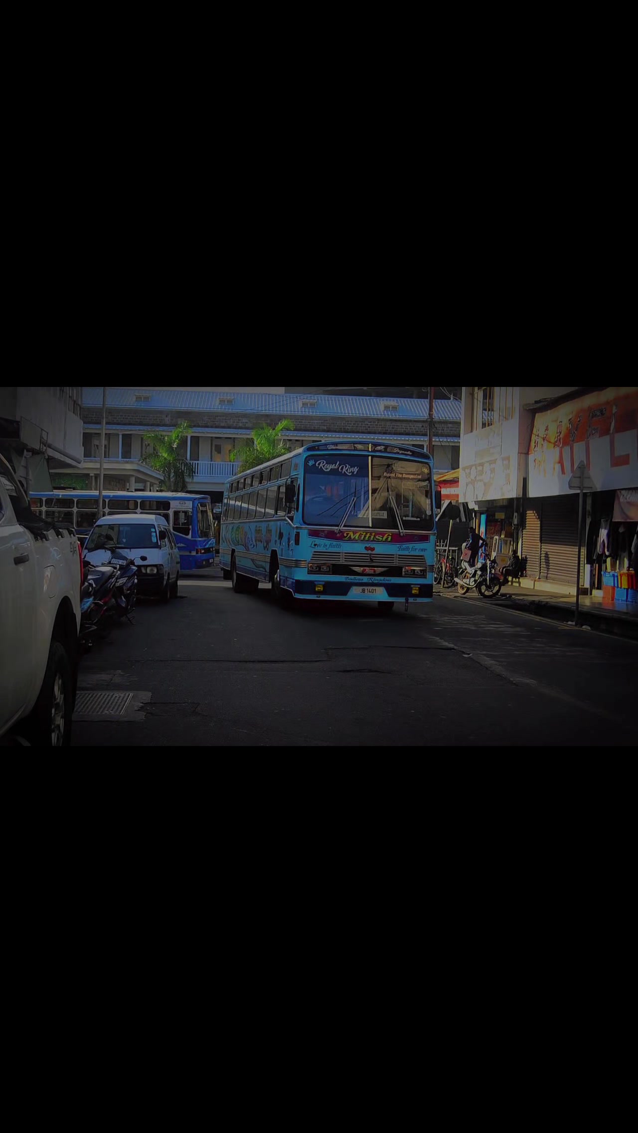 @MAURITIAN_BUS_LOVERS_II