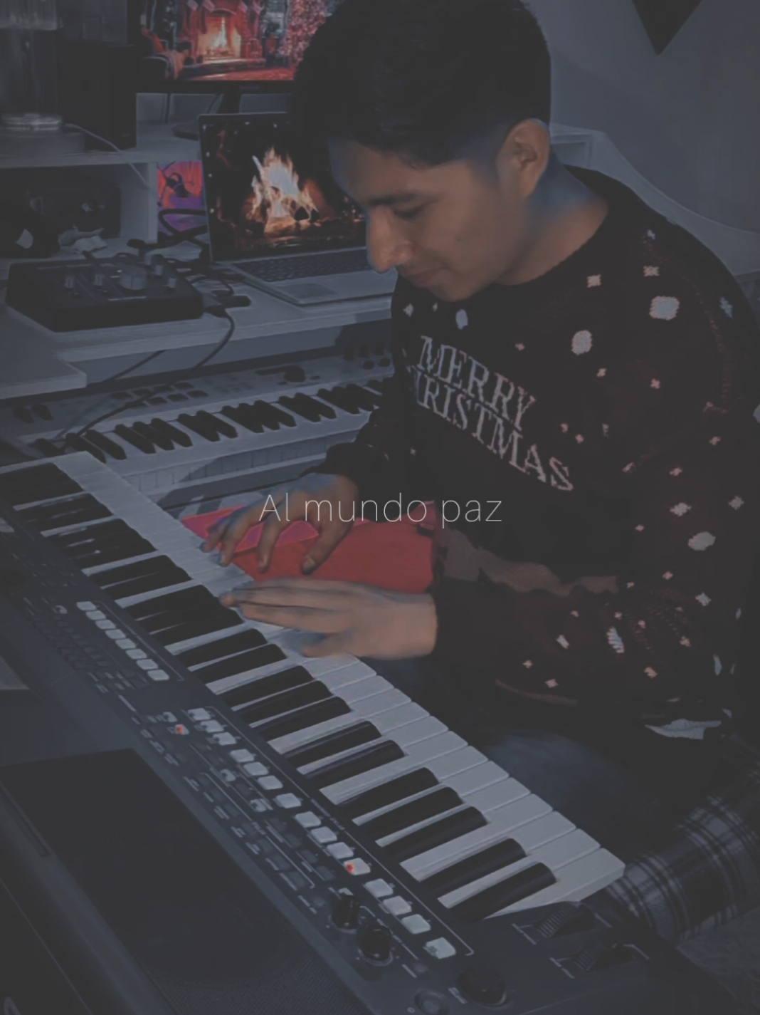 @Edisson 🎹