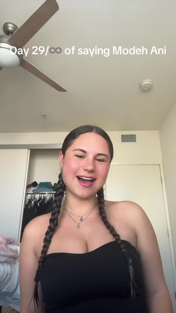 @loudisraeligirl