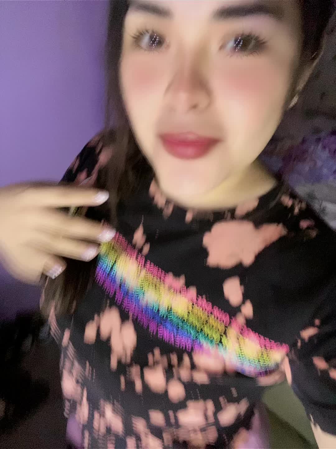 @𝓐𝓵𝓲𝓼𝓼𝓸𝓷 🌸
