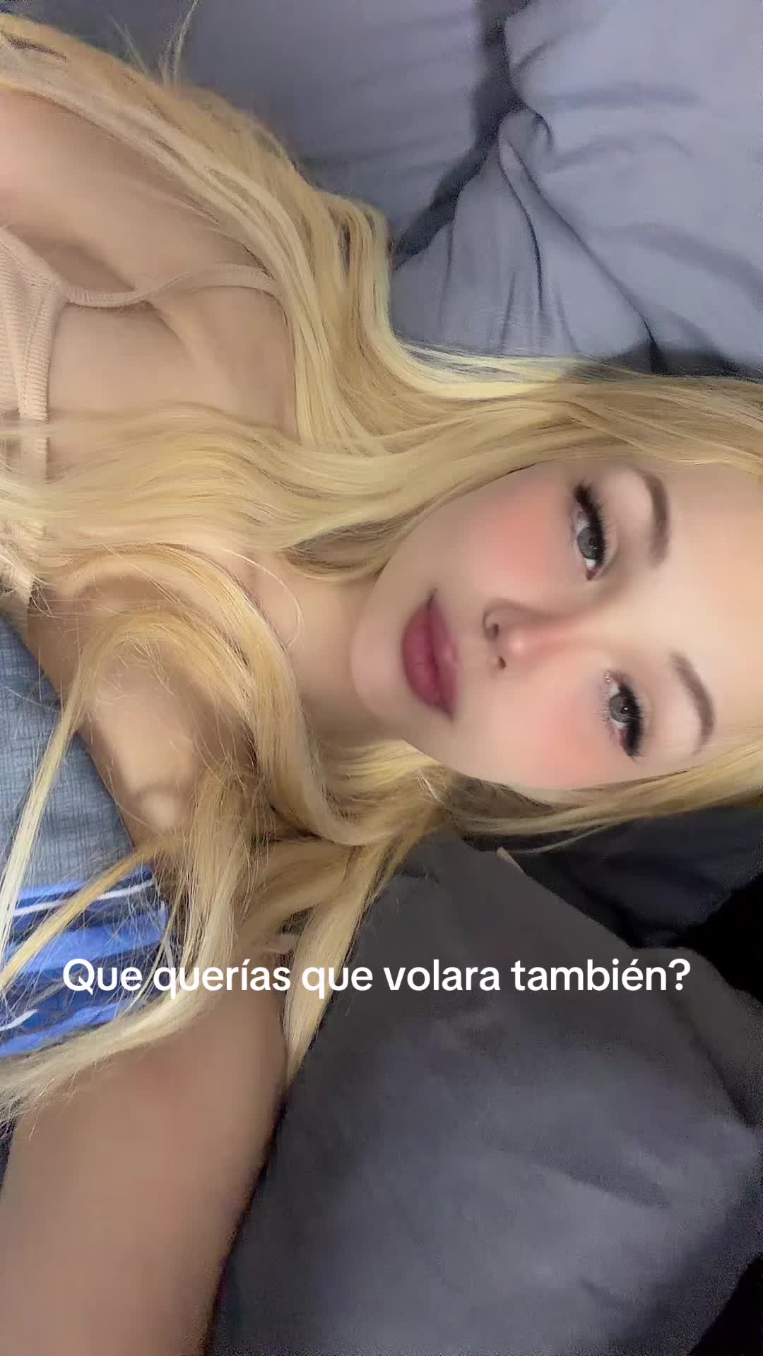 @Olivia💖