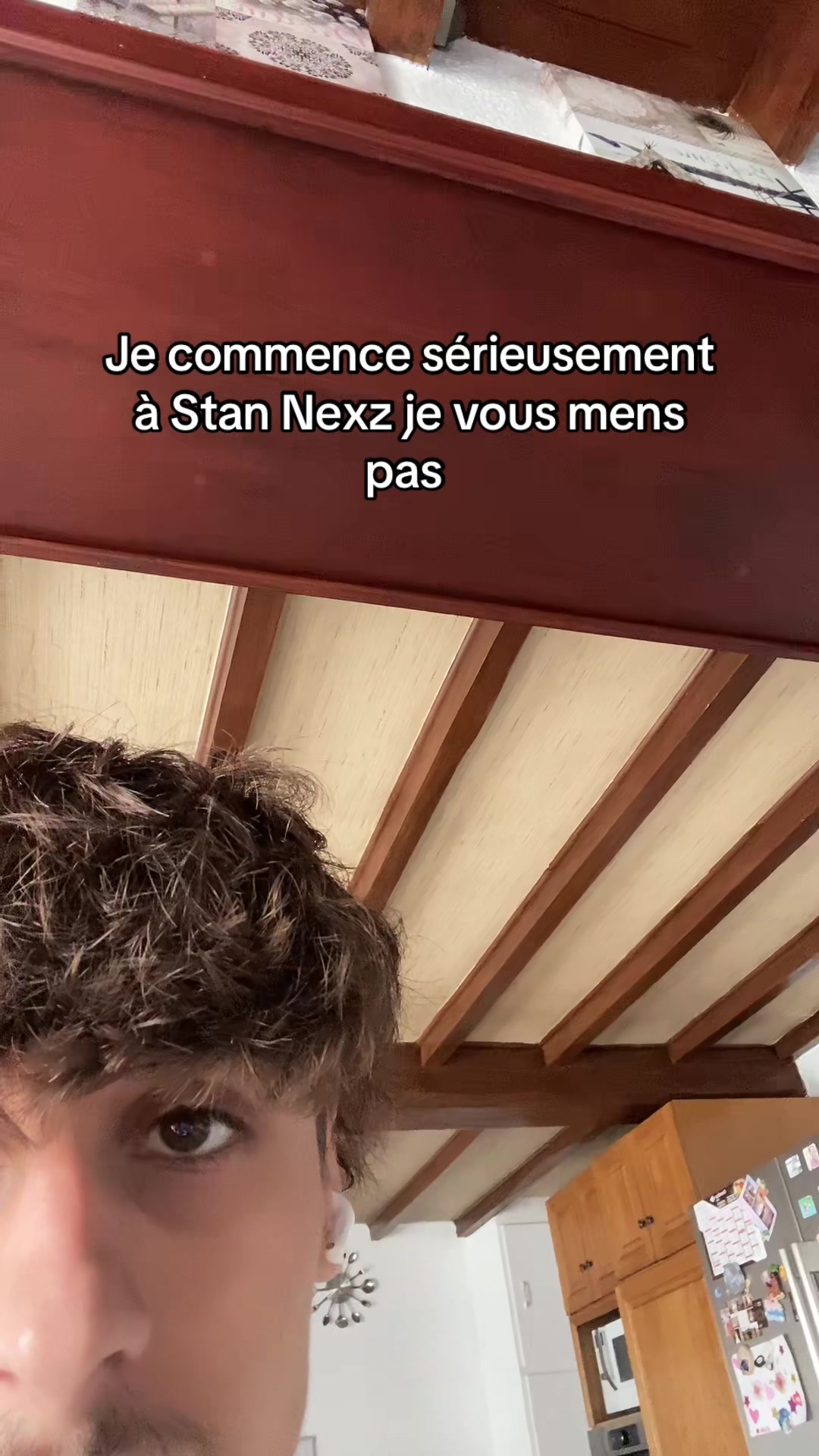 @Melyxatiny